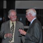 CSC_Banquet_2010_026 ()